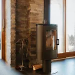 Czorsztyn Lux Apartments- Z Prywatna Sauna 262 아파트