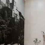 Czorsztyn Lux Apartments- Z Prywatna Sauna 262