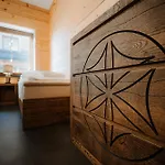 Czorsztyn Lux Apartments- Z Prywatna Sauna 262 아파트