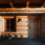 Czorsztyn Lux Apartments- Z Prywatna Sauna 262 아파트 *