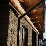 Czorsztyn Lux Apartments- Z Prywatna Sauna 262 아파트 *