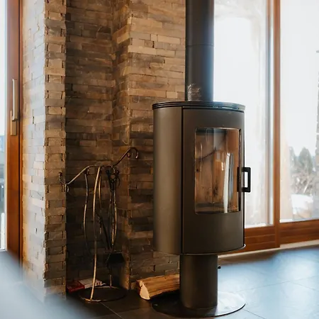 Czorsztyn Lux Apartments- Z Prywatna Sauna 262 דירה