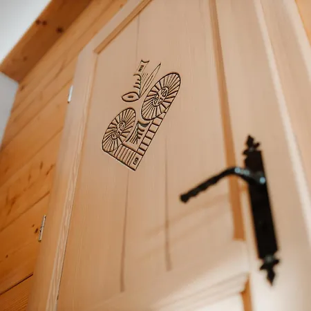 Czorsztyn Lux Apartments- Z Prywatna Sauna 262