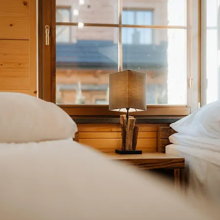Apartman Czorsztyn Lux Apartments- Z Prywatna Sauna 262 *