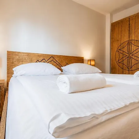 Apartman Czorsztyn Lux Apartments- Z Prywatna Sauna 262